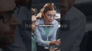 Types of computers #tech #computer #shorts #technology #typesofcomputer
