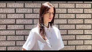 PINKSELFIE－Dive into Fashion with High End Womens Wear Discover the Latest Trends 【Zofia】