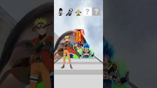Filter Naruto #filter #game #gamer #naruto #animegame #anime