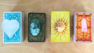 IT'S TIME FOR YOU TO HEAR THIS TRUTH ABOUT THEM Timeless Pick A Card Love/ Guidance Tarot Reading