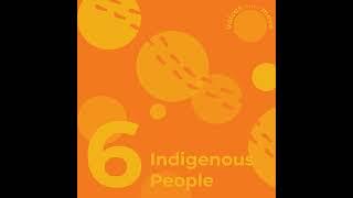 “You Don’t Know Where to Go”: Indigenous Communities Facing Canada's Climate Disasters