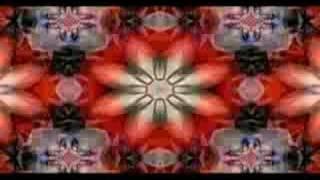 Brainwave - Temple of Sound - Theta Meditation - Binaural Beats Meditation