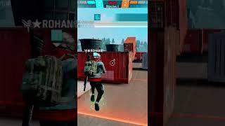 priya na kiya ajju bhai ka sath custom 1vs4 ka challenge#garena free fire#free fire#youtubeshorts