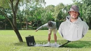 Maximize Your Solar Power: Essential Tips for First-Time Users!