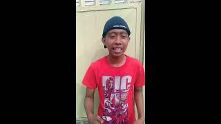 Pag-ibig by Kills One (BAGSAKAN EXAMPLE VIDEO)
