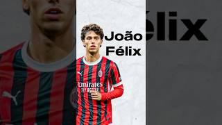 João Félix: The Hidden Genius of Modern Football