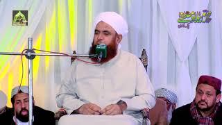 Mufti Abbas Rizvi 2018 Best Speech