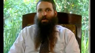 Simcha Kabbalah Love 1