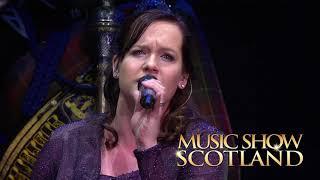 Hallelujah - Music Show Scotland