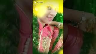 babu Singh Rajput