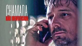 Chamada Não Identificada (Unknown Caller) | Suspense | Filme Completo Dublado