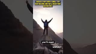 Ancient Wisdom: Lao Tzu's Quotes on Life and Success! #shortsvideo #shorts #laotzuquotes #ytshorts
