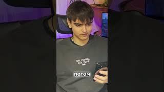  ЗАРАБОТОК В ИНТЕРНЕТЕ = 7 500 РУБЛЕЙ В ЧАС  (ПОЛНОЕ ВИДЕО НА КАНАЛЕ ) #заработок