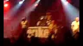 ONKELZ  Fan Fest 3