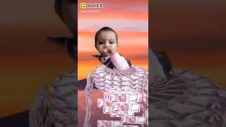 afiya Noor,#@short video