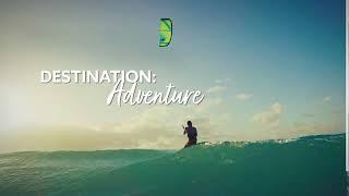  Escape to Cancun: Where Relaxation Meets Adventure! 