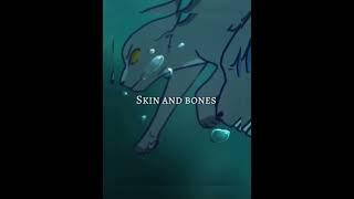 Thank you guys for 300 subscribers/Bluestar edit #bluestar