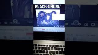 Video paused. Continue watching? Blues
