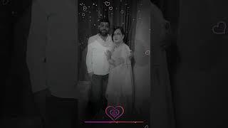 Mr and Mrs Puri