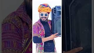 LOVE  SONG 2021 BAGCHAND GURJAR TOP STATUS Edit. Naresh gurjar bajunda