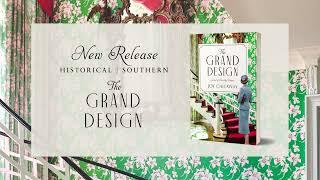 The Grand Design | Historical & Biographical