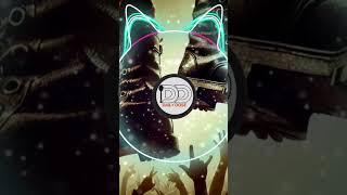  I ASKED AI TO MAKE A SONG "Stomp COVER | Kirk Franklin