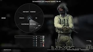 MAXLO1D (csgo fragmovie)