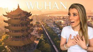 We Were ALL WRONG About Wuhan...