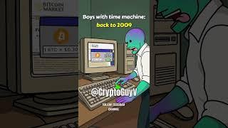 Crypto #investment #money #trading #trader #memecoin #memecoins #crypto #investor