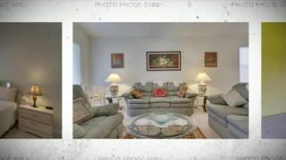 1768 Dittmer Circle SE, Palm Bay, Florida 32909