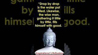 #InspirationalLifeQuotes buddha quotes