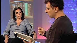 Comunicação, Mídia e Saúde - Ciência &   Letras - Canal Saúde