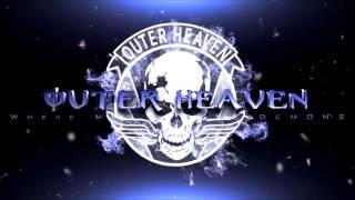Earth Wind & Fire 10 Intro - Outer Heaven Guild - AzerothShard