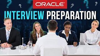 Oracle interview question and answer | Off campus interview | Insuretech Skills | Interview prep