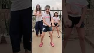 Are We In Sync  | RS 1313 SHORTS | Ramneek Singh 1313 | RS 1313 VLOGS #Shorts