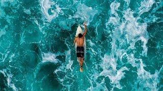 What is life like in Costa Rica x iSURFTRIBE x Atua Mo'e