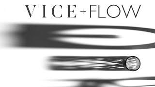 VICE + FLOW: Jewelry exhibition at LdM Gallery