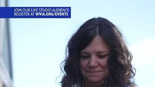 Keystone Edition Business: Family Affair - Monday, December 11 at 7PM on WVIA-TV