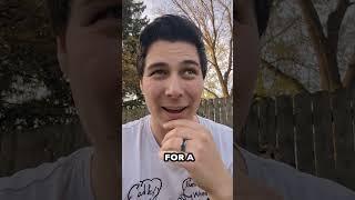 I Think I landed the Dream Job - Day 92
