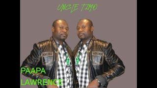 Uncle Timo