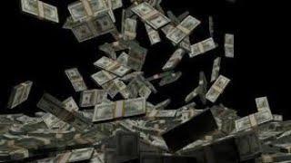 What Is Your Financial Blueprint?