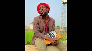 MacLawrence on fuel scarcity