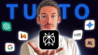 Comment exploiter Perplexity AI ? TUTORIEL de 10 MIN