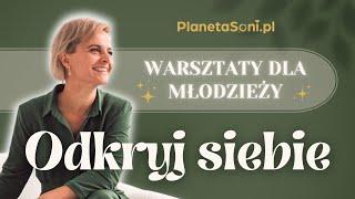 Kęty - Spotkanie z młodzieżą(skrót) | Planeta Soni