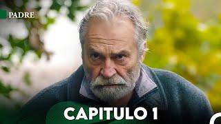 Padre Capítulo 1 (Doblado En Español) FULL HD