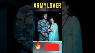 army status ️#army #sscgd2022  #ssb #motivation #bsf #youtubeshorts #armylover