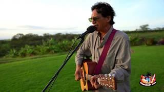 Ocean Vodka Sunset Series, with John Cruz on HawaiiOnTV