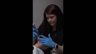 RENEW VITALITY CLINIC