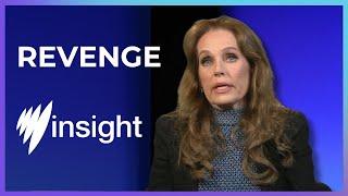 I took on a revenge porn syndicate  | SBS Insight