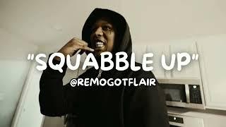 [FREE] EBK Jaaybo x Young Slo-Be x Peysoh Sample Type Beat "Squabble Up"